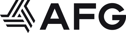 AFG - Authentic Financial Group