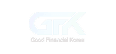 GFK