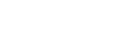SATUR
