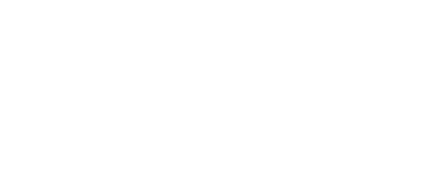 pono GROUP