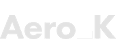Aero-K