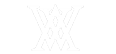 WW
