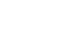 OFF BEAUTY