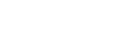 LOGEN