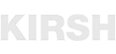 KIRSH