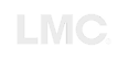 LMC