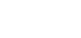 KDA