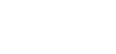 WORKUP
