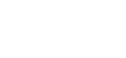 vivastudio