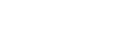 ABL생명