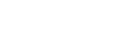 라이나생명