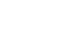 삼성생명
