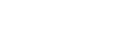 신한라이프