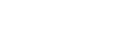 KB라이프