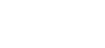 DB생명