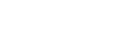 KDB생명