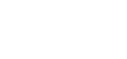 동양생명