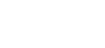 라이나손보