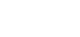 NH농협손해보험
