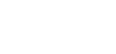 KB손해보험