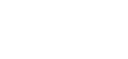 롯데손해보험