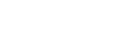 현대해상