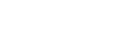 DB손해보험