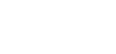한화손해보험